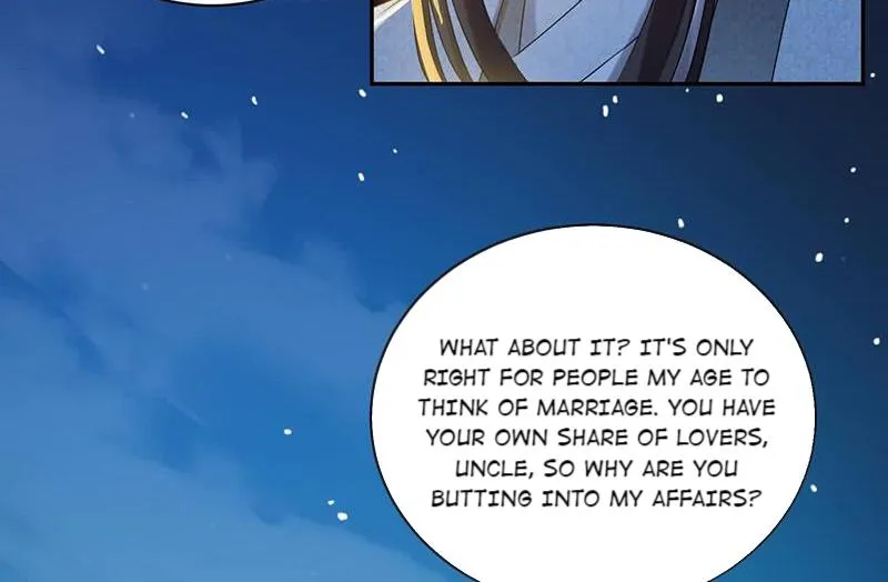 Read This Prince Is Lovesick chapter 63 image 51 on Lezhin