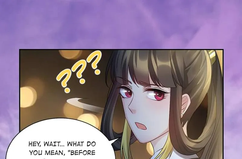 Read This Prince Is Lovesick chapter 63 image 54 on Lezhin