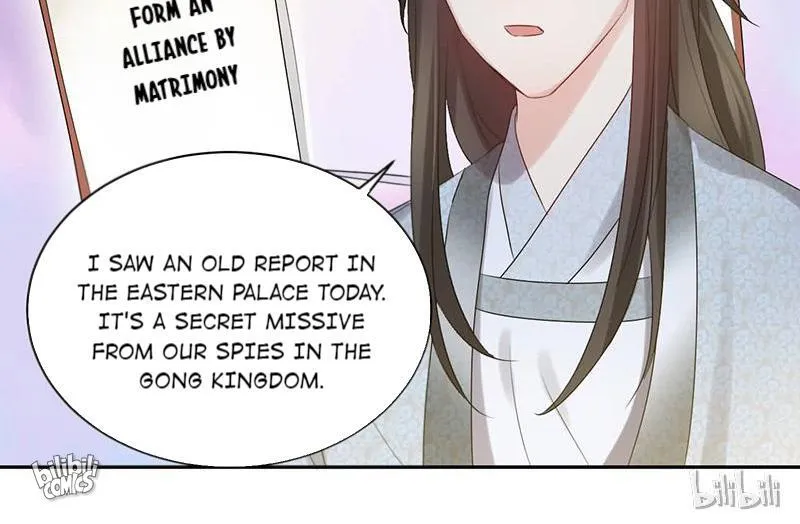 Read This Prince Is Lovesick chapter 63 image 56 on Lezhin