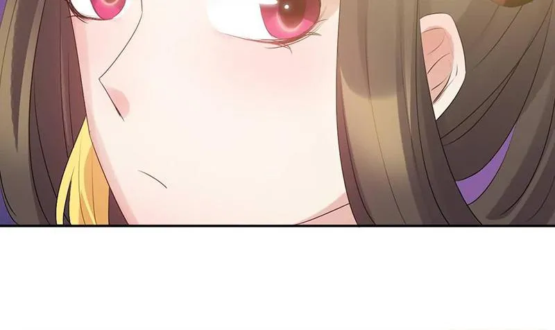Read This Prince Is Lovesick chapter 63 image 6 on Lezhin