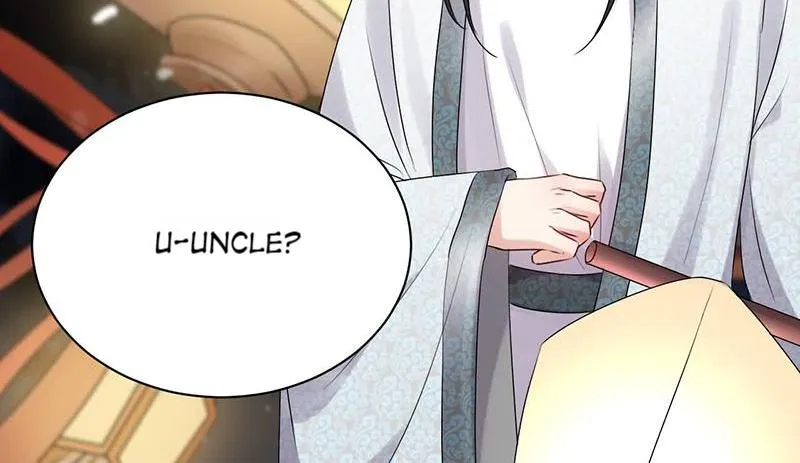 Read This Prince Is Lovesick chapter 63 image 8 on Lezhin