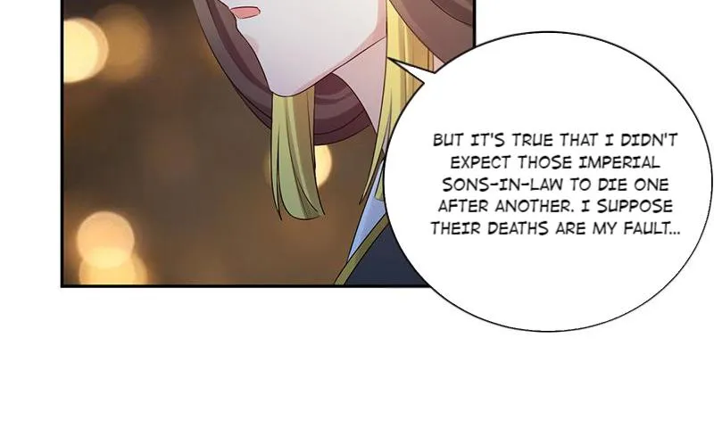 Read This Prince Is Lovesick chapter 64 image 10 on Lezhin