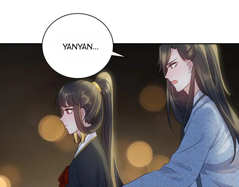Read This Prince Is Lovesick chapter 64 image 11 on Lezhin