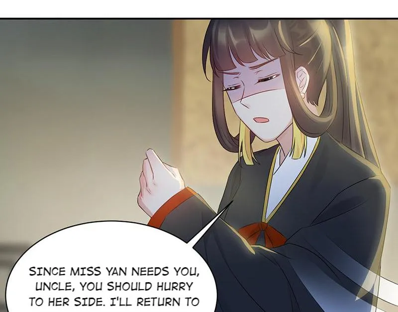 Read This Prince Is Lovesick chapter 64 image 14 on Lezhin