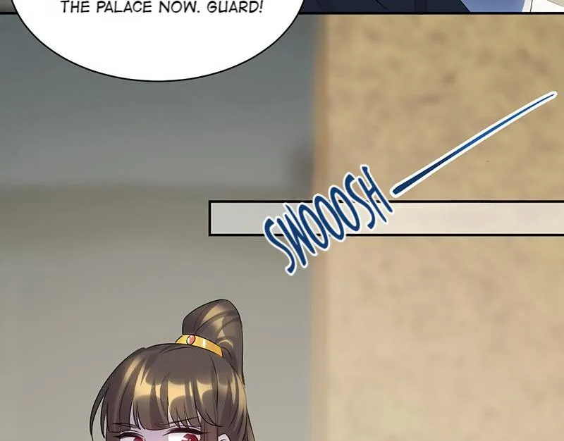 Read This Prince Is Lovesick chapter 64 image 15 on Lezhin