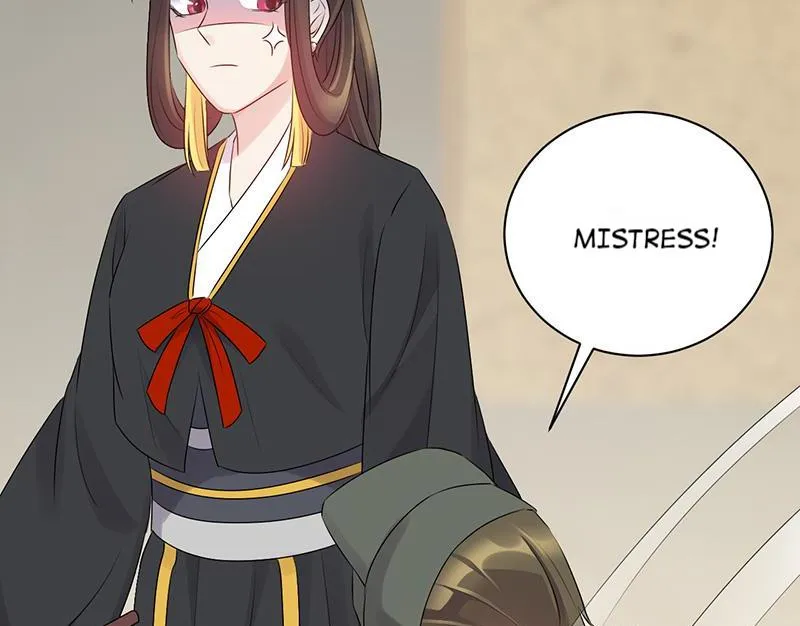 Read This Prince Is Lovesick chapter 64 image 16 on Lezhin