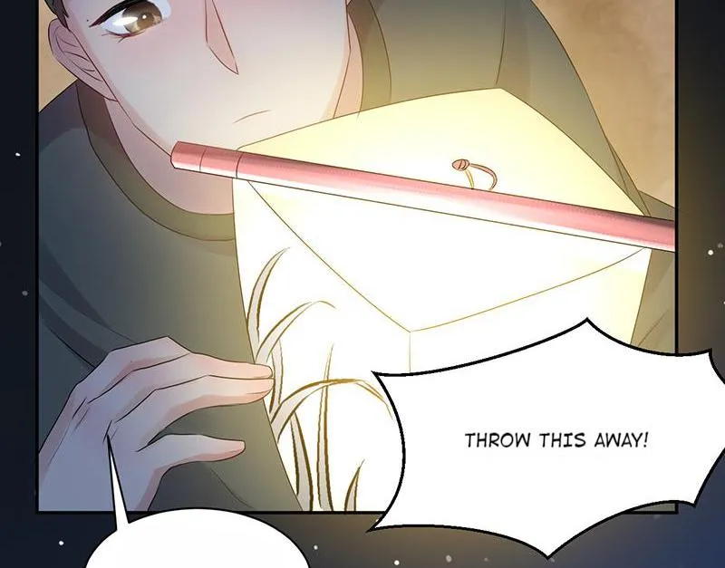 Read This Prince Is Lovesick chapter 64 image 18 on Lezhin