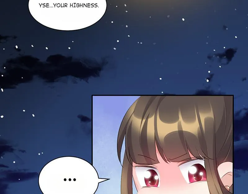Read This Prince Is Lovesick chapter 64 image 19 on Lezhin