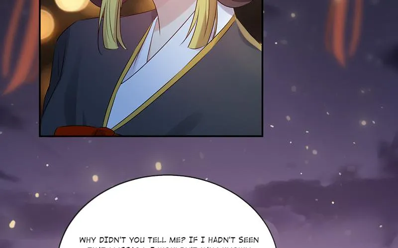 Read This Prince Is Lovesick chapter 64 image 2 on Lezhin
