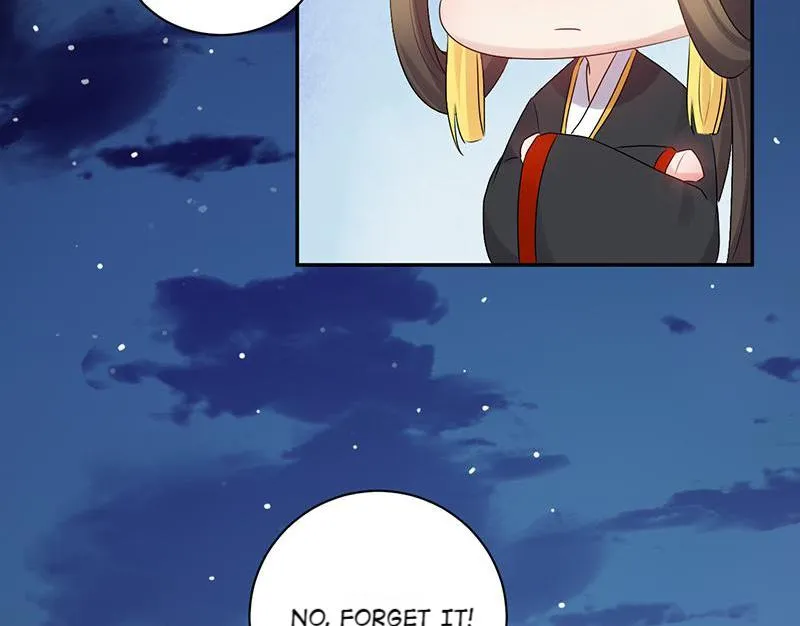 Read This Prince Is Lovesick chapter 64 image 20 on Lezhin