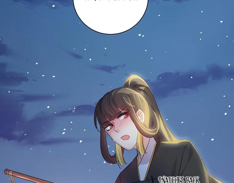 Read This Prince Is Lovesick chapter 64 image 21 on Lezhin