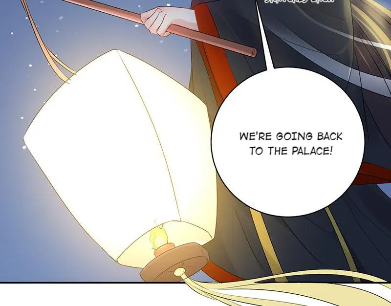 Read This Prince Is Lovesick chapter 64 image 22 on Lezhin