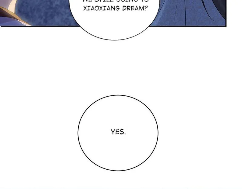 Read This Prince Is Lovesick chapter 64 image 25 on Lezhin