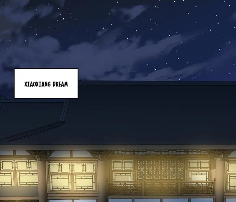 Read This Prince Is Lovesick chapter 64 image 26 on Lezhin