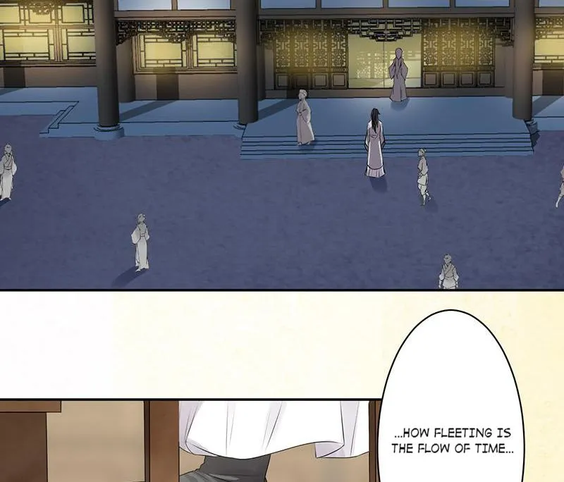 Read This Prince Is Lovesick chapter 64 image 27 on Lezhin