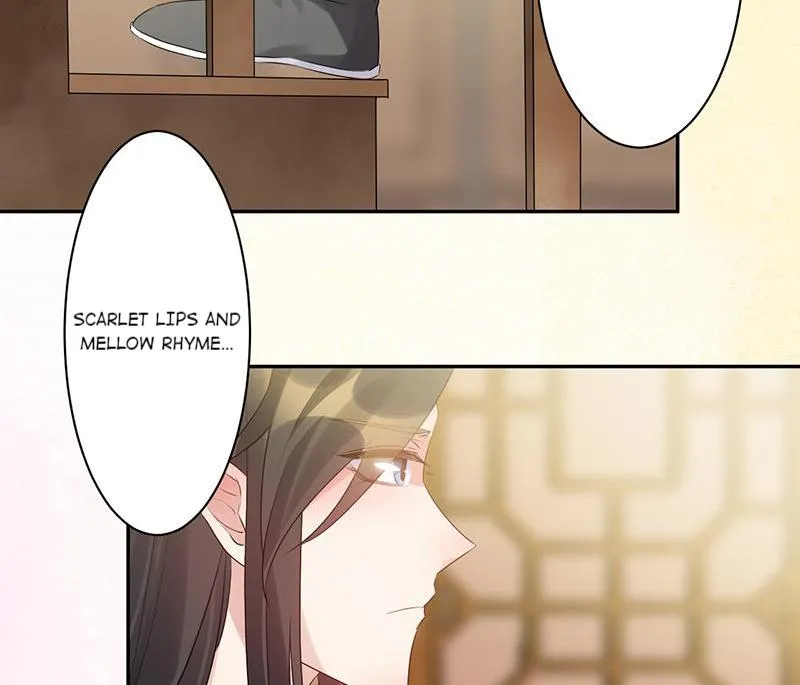 Read This Prince Is Lovesick chapter 64 image 28 on Lezhin