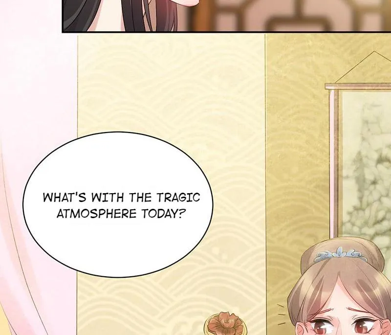Read This Prince Is Lovesick chapter 64 image 29 on Lezhin