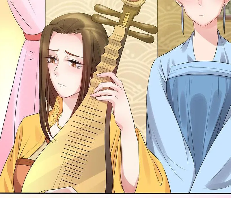Read This Prince Is Lovesick chapter 64 image 30 on Lezhin