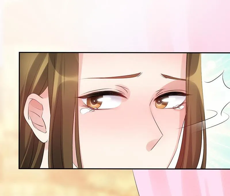 Read This Prince Is Lovesick chapter 64 image 31 on Lezhin