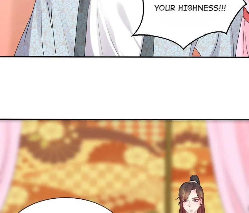 Read This Prince Is Lovesick chapter 64 image 33 on Lezhin