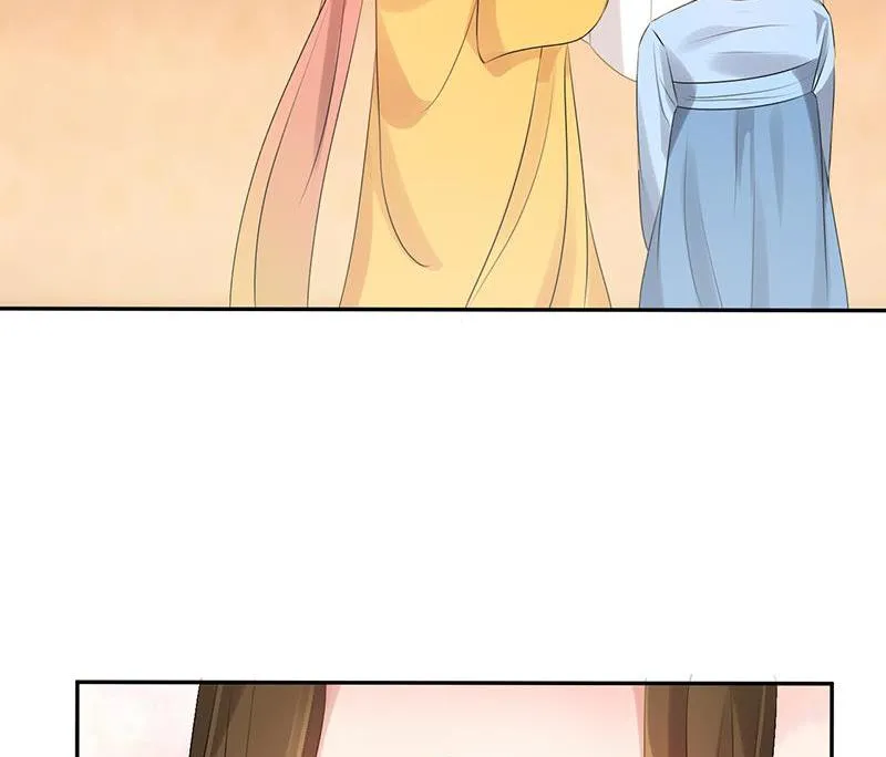 Read This Prince Is Lovesick chapter 64 image 35 on Lezhin