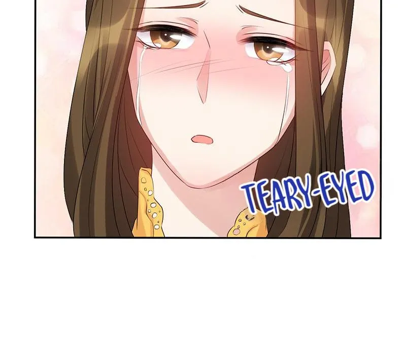 Read This Prince Is Lovesick chapter 64 image 36 on Lezhin