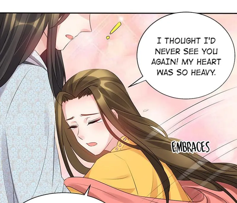 Read This Prince Is Lovesick chapter 64 image 37 on Lezhin