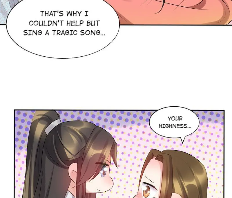 Read This Prince Is Lovesick chapter 64 image 38 on Lezhin