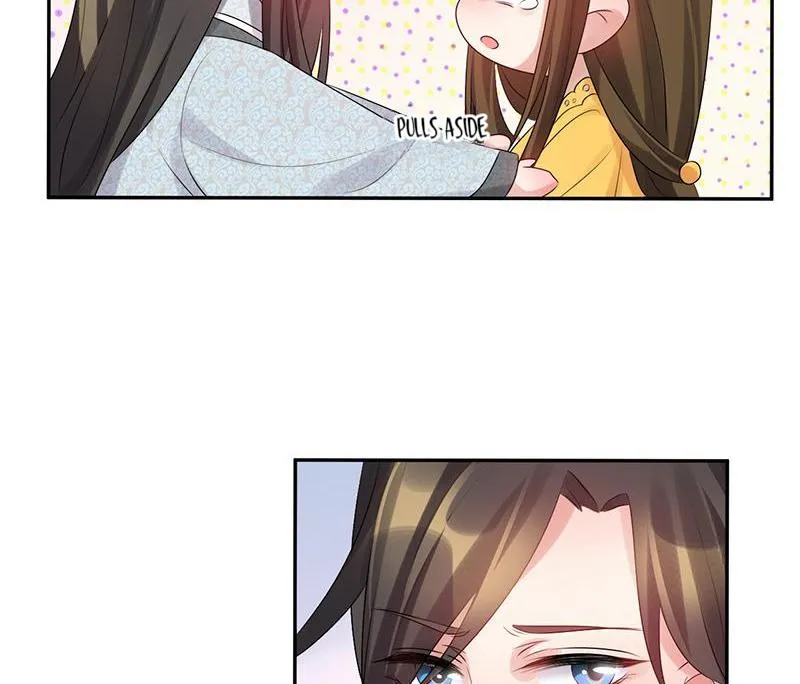 Read This Prince Is Lovesick chapter 64 image 39 on Lezhin