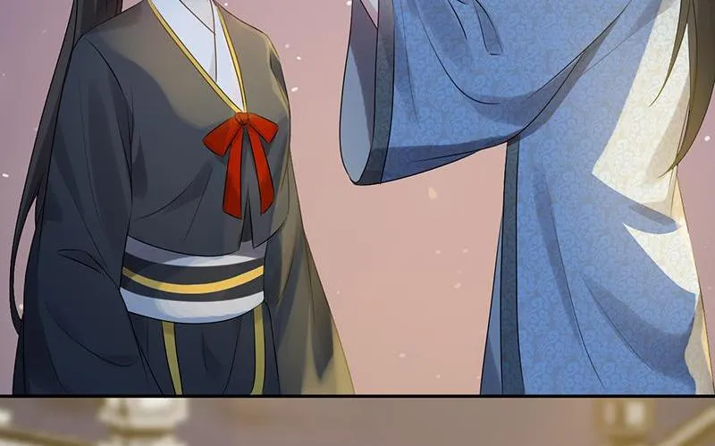 Read This Prince Is Lovesick chapter 64 image 4 on Lezhin
