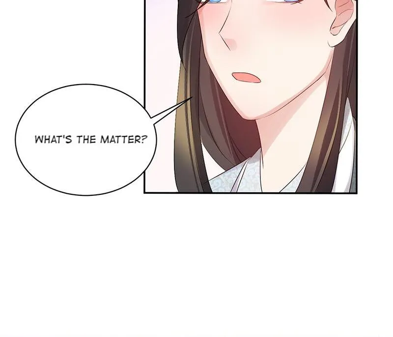 Read This Prince Is Lovesick chapter 64 image 40 on Lezhin