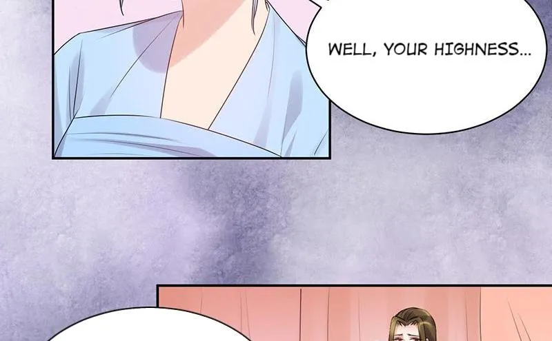 Read This Prince Is Lovesick chapter 64 image 42 on Lezhin