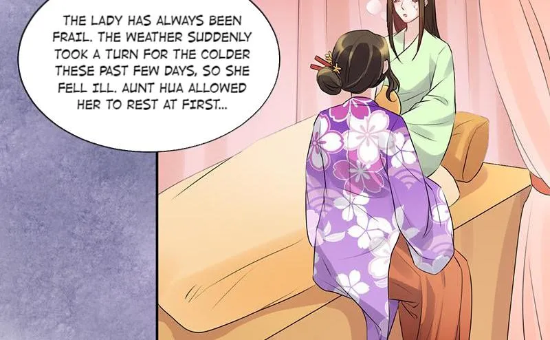 Read This Prince Is Lovesick chapter 64 image 43 on Lezhin