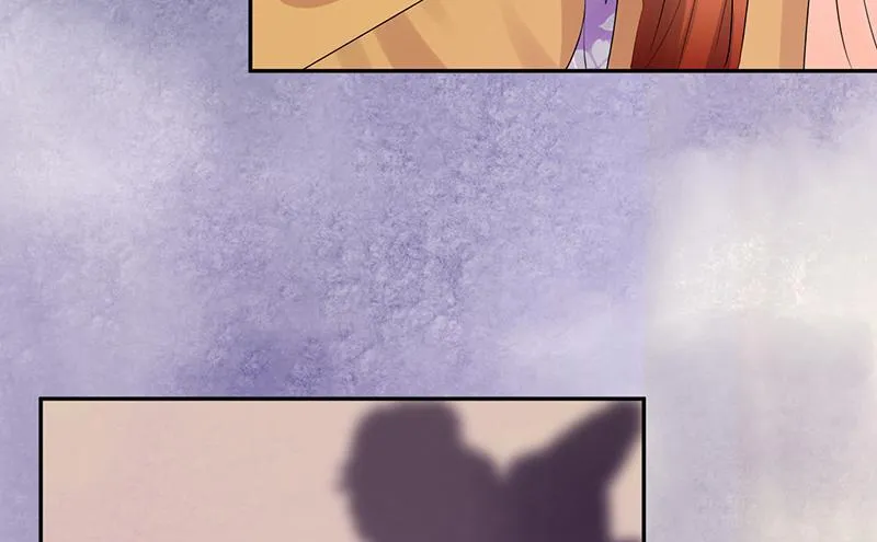 Read This Prince Is Lovesick chapter 64 image 44 on Lezhin