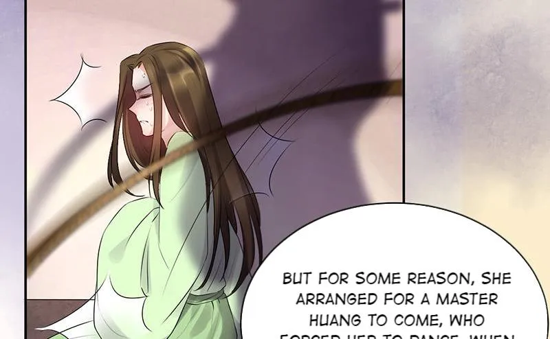 Read This Prince Is Lovesick chapter 64 image 45 on Lezhin