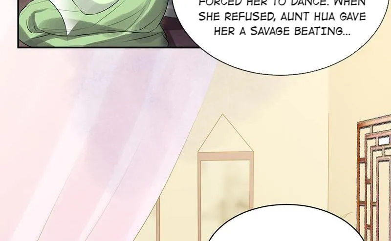 Read This Prince Is Lovesick chapter 64 image 46 on Lezhin