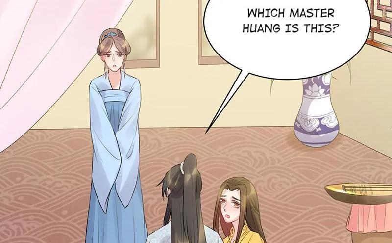 Read This Prince Is Lovesick chapter 64 image 47 on Lezhin