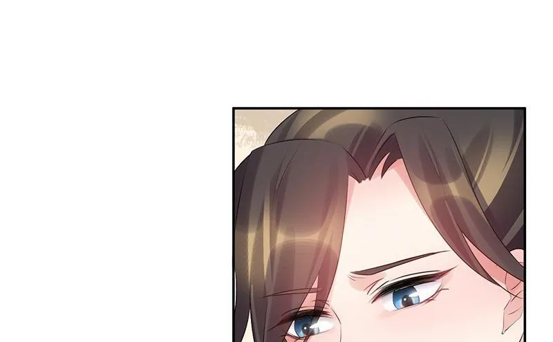 Read This Prince Is Lovesick chapter 64 image 49 on Lezhin