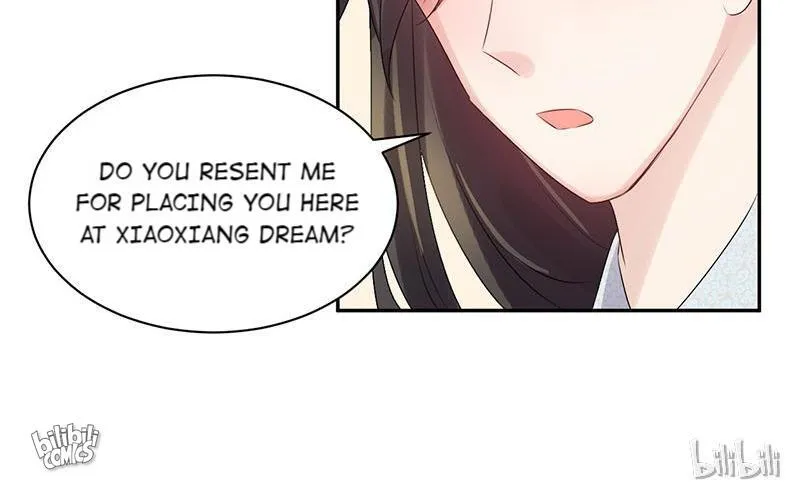 Read This Prince Is Lovesick chapter 64 image 50 on Lezhin