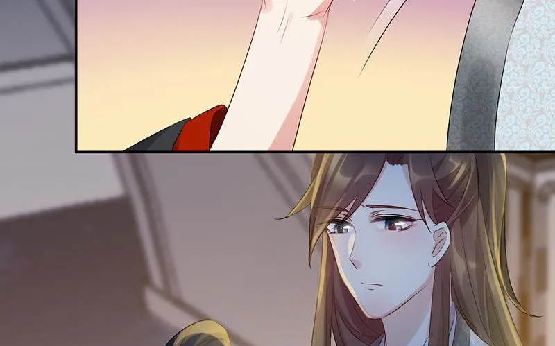 Read This Prince Is Lovesick chapter 64 image 6 on Lezhin