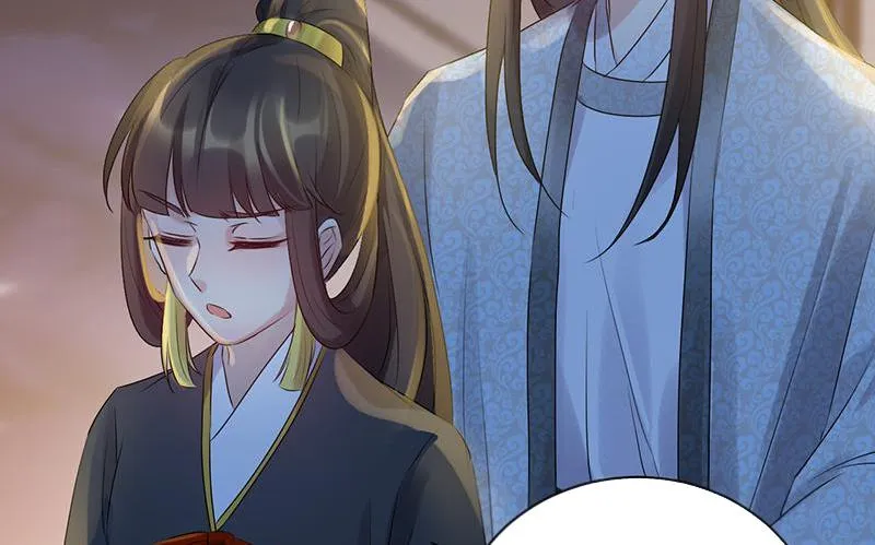 Read This Prince Is Lovesick chapter 64 image 7 on Lezhin