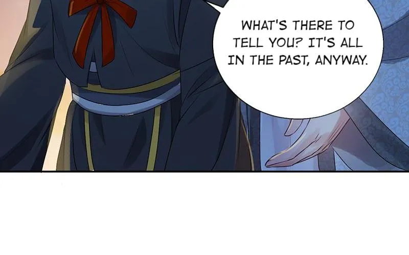 Read This Prince Is Lovesick chapter 64 image 8 on Lezhin