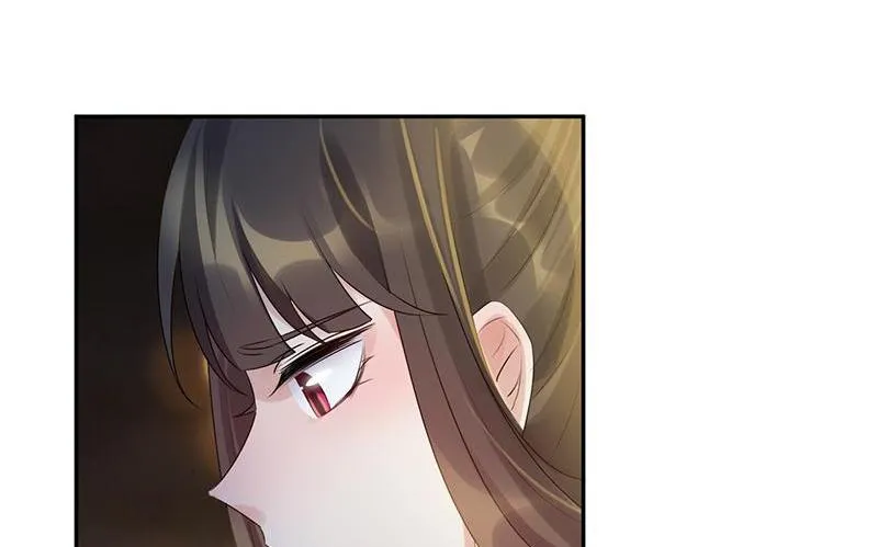 Read This Prince Is Lovesick chapter 64 image 9 on Lezhin