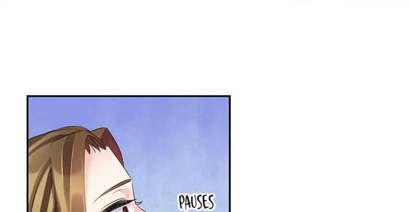Read This Prince Is Lovesick chapter 65 image 1 on Lezhin
