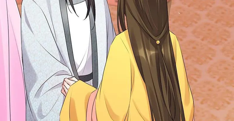 Read This Prince Is Lovesick chapter 65 image 10 on Lezhin