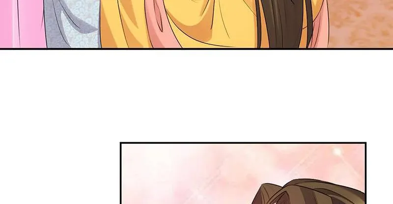 Read This Prince Is Lovesick chapter 65 image 11 on Lezhin