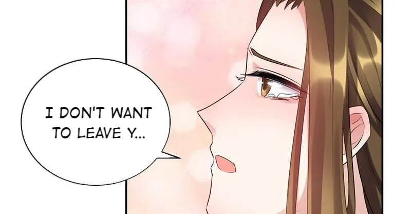 Read This Prince Is Lovesick chapter 65 image 12 on Lezhin