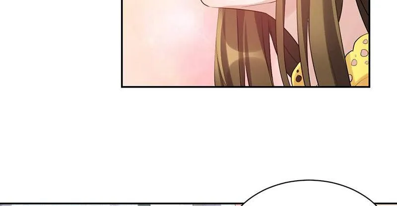 Read This Prince Is Lovesick chapter 65 image 13 on Lezhin