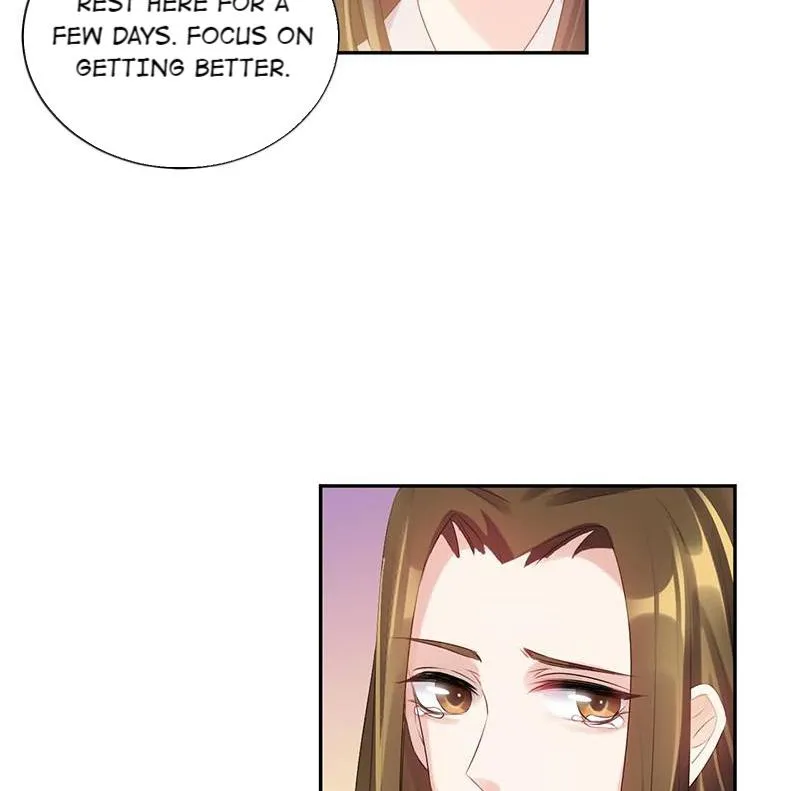 Read This Prince Is Lovesick chapter 65 image 17 on Lezhin