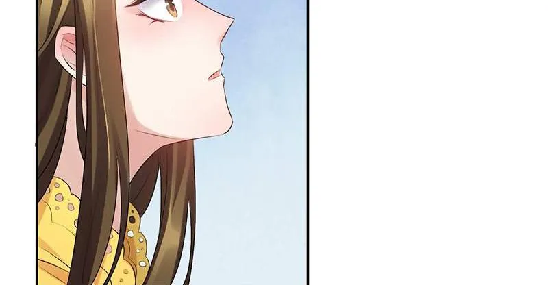 Read This Prince Is Lovesick chapter 65 image 2 on Lezhin